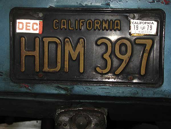 2517-rear-license-plate.jpg