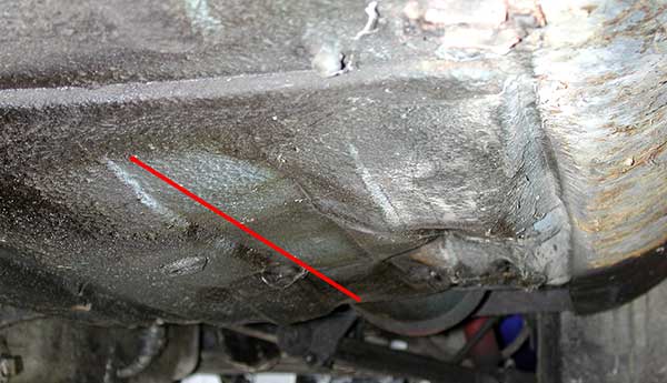 2525-passenger-side-underbody-damage.jpg