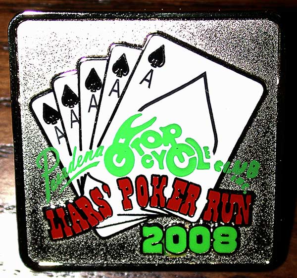 2535-liars-poker-run-pin.jpg