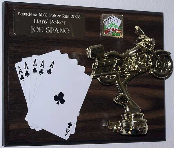 2540a-joes-poker-award.jpg