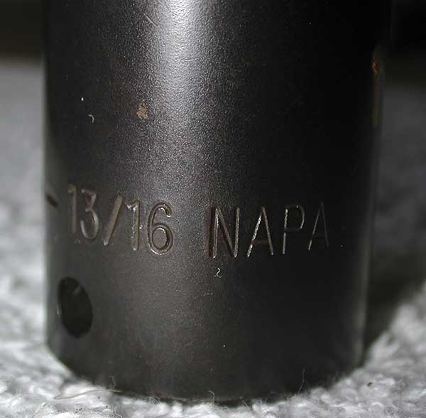 2552-napa-impact-socket.jpg