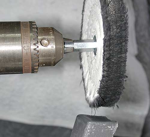 2598-polishing-wheel-emery-grit.jpg