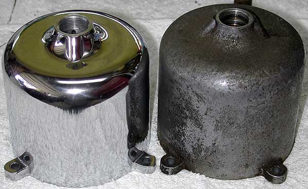 2610-carb-bells-before-and-after-polishing.jpg